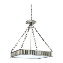 breakfast room lighting