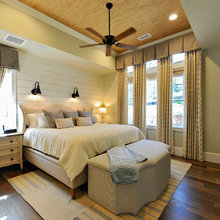 Cherry Valley Bedrooms