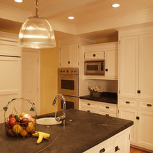 cindy_costanzo's ideas
