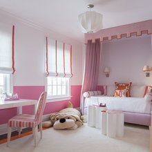 Olivia's Room
