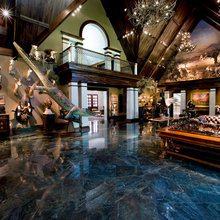 fw dream home