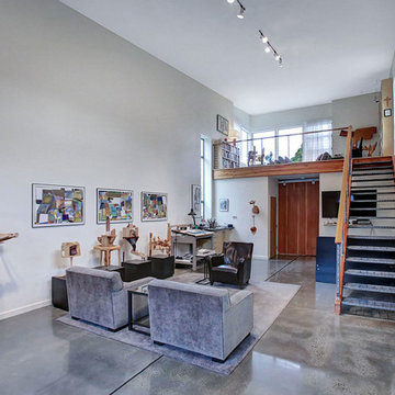 632 SE Haig St, Portland OR 97202