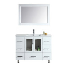 kingston reno - bathroom