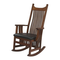 Black Carriage Furniture Grand Junction Co Us 81501 Black Carriage Furniture Review Me Grand Junction