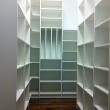 silvia_greenbaum's ideas