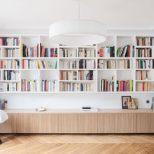 Bibliotheque