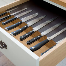 Magnetic Knife Boards