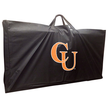 Campbell Cornhole Carrying Case