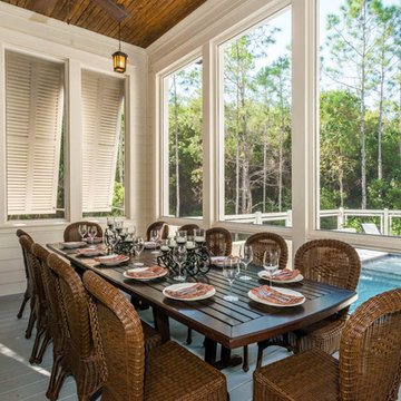 146 Sandy Creek, WaterColor, FL