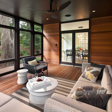 Sicuranza Residence