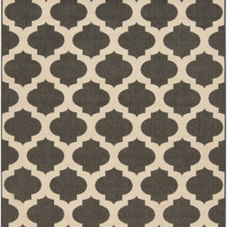Alfresco- (ALF-9584) - Area Rugs