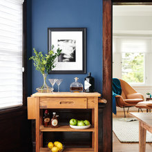 Paint Colors