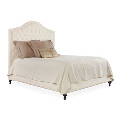 Beds - Beds