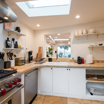 Interior Design, Real Estate Photos