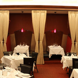 Dining Room - Products