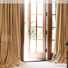 federica_kuhne's Ideas
