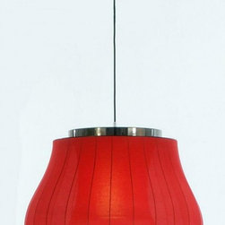Lighting - Products