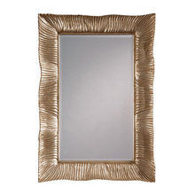 Mirrors