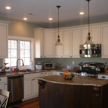 betty kitchen