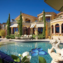 Awnings