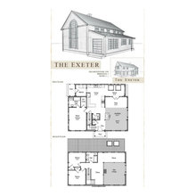 house plans