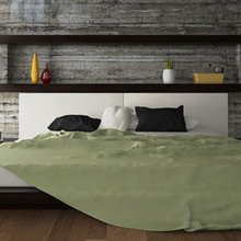 Bedroom Ideas