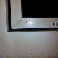window