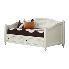 daybed