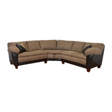 Living Room Ideas