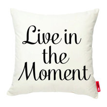 Throw Pillows for the Living Room