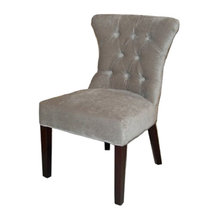 Dining Chairs
