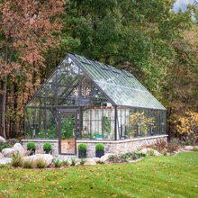 Greenhouse