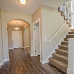 Nilson Homes - Danali - Products