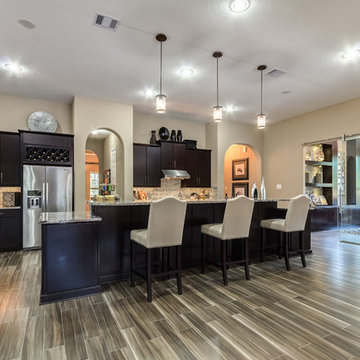 219 Lagarto Court