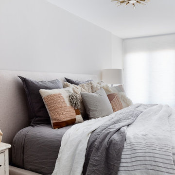 Brooklyn Condo