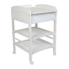 Troll
 Puslebord Lux