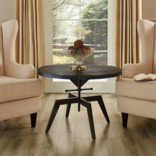 Coffee tables