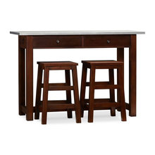 Tables