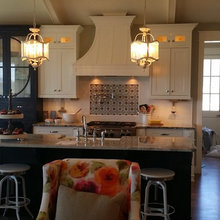 Deb/Kitchen