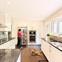 countertops