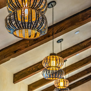 Ojai Residence