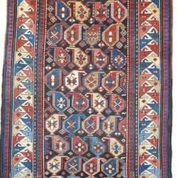 Miscellaneous Textiles/Rugs - Products
