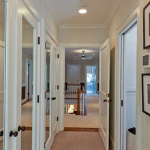 doors