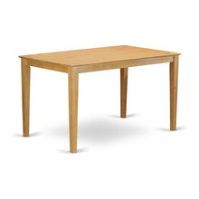 counter height tables