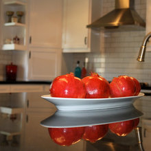 Kitchen - Brecourt
