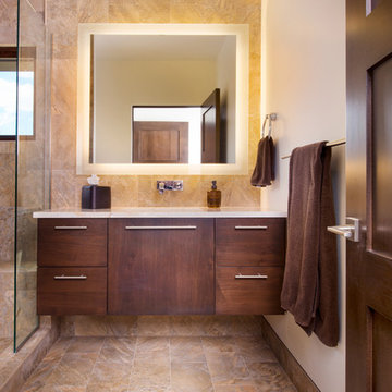 70 Pheasant Tail Ln, Silverthorne