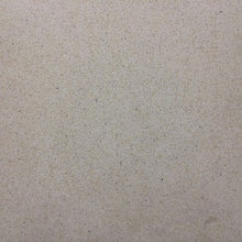 tim_wade's countertop options