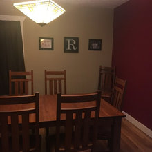denise_robinett's ideas