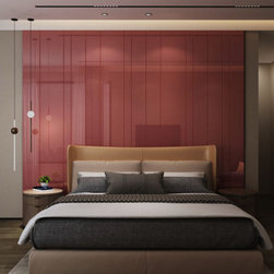 Prisma Collection - Home Accessories & Decor
