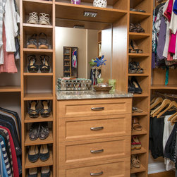 Boutique For Her - Products